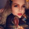 sydneyandrus